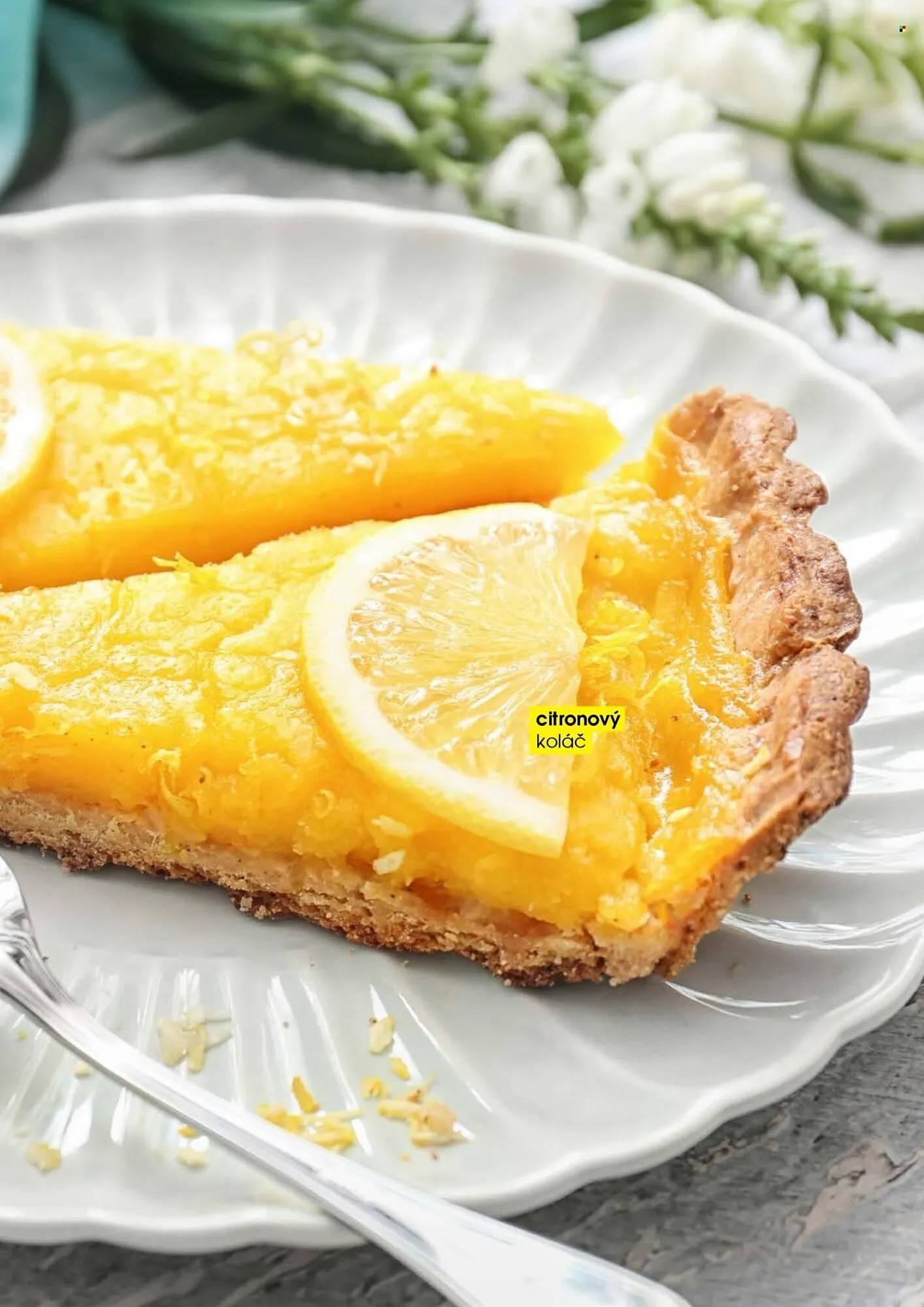 Jip leták - 11. prosince 19. prosince 2025 - Page 31