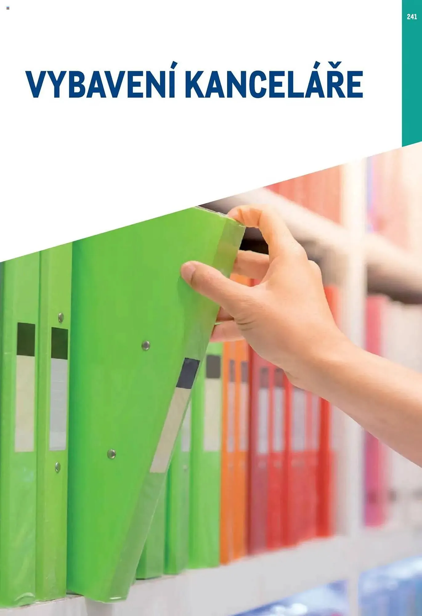 Makro leták - 1. února 31. ledna 2026 - Page 241