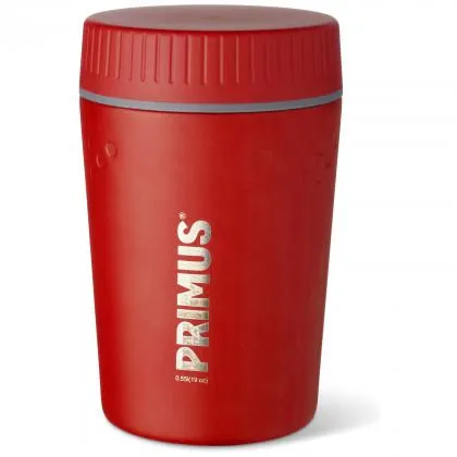 Primus TrailBreak Lunch Jug 550 ml
