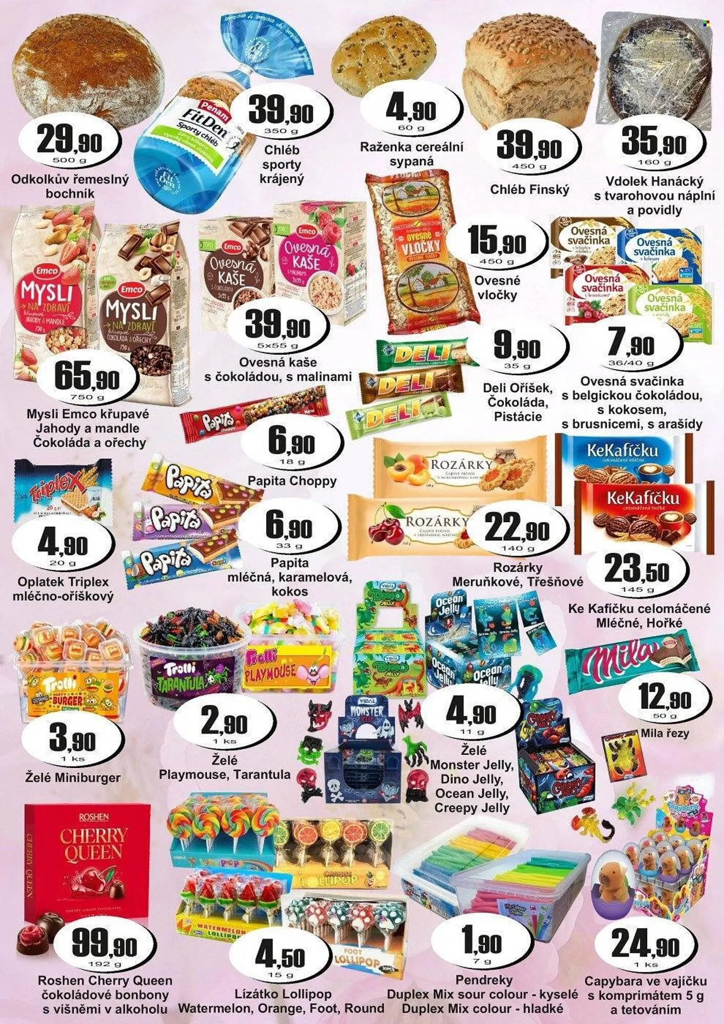 Adam leták - 13. května 20. května 2026 - Page 2