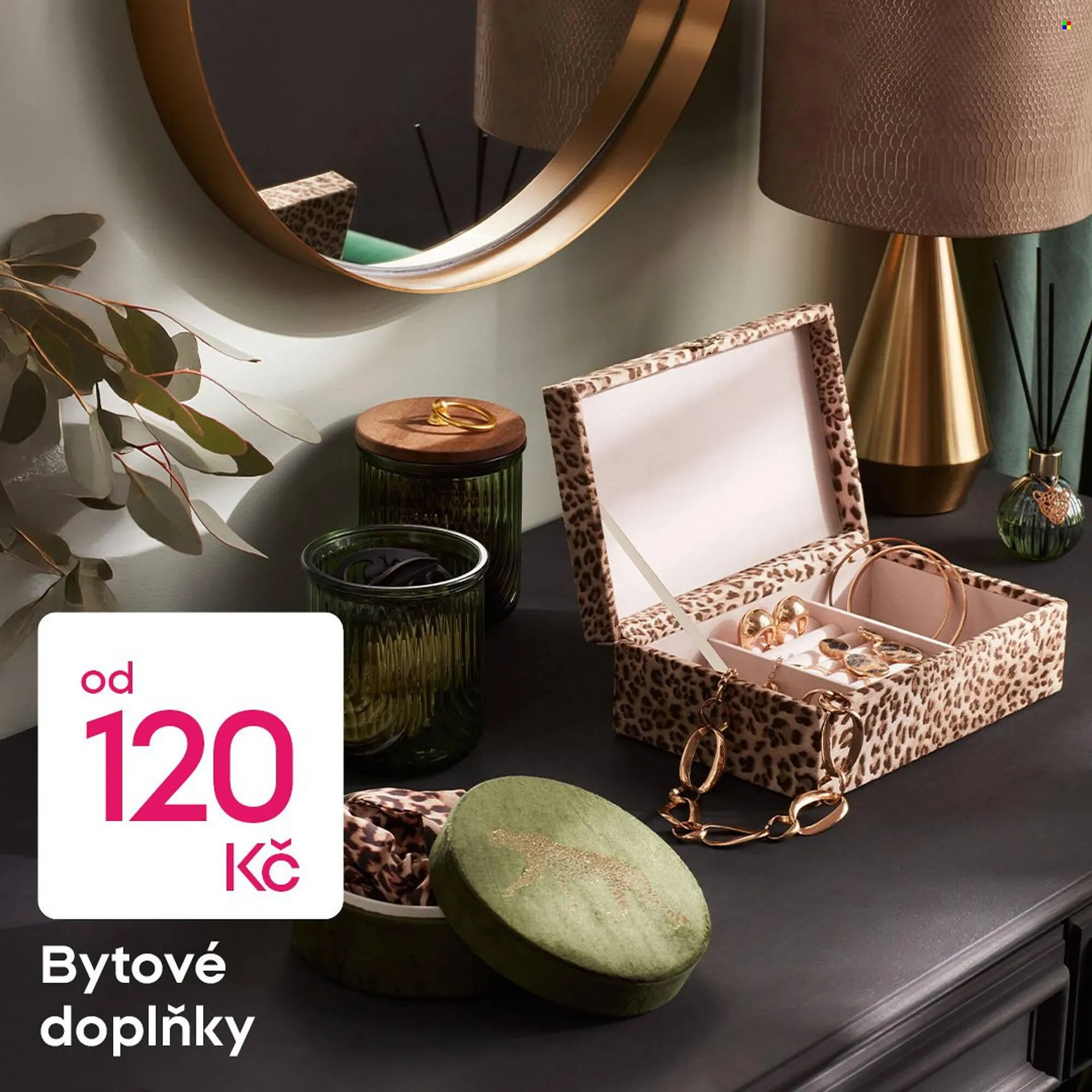 Pepco leták - 19. ledna 27. ledna 2026 - Page 2