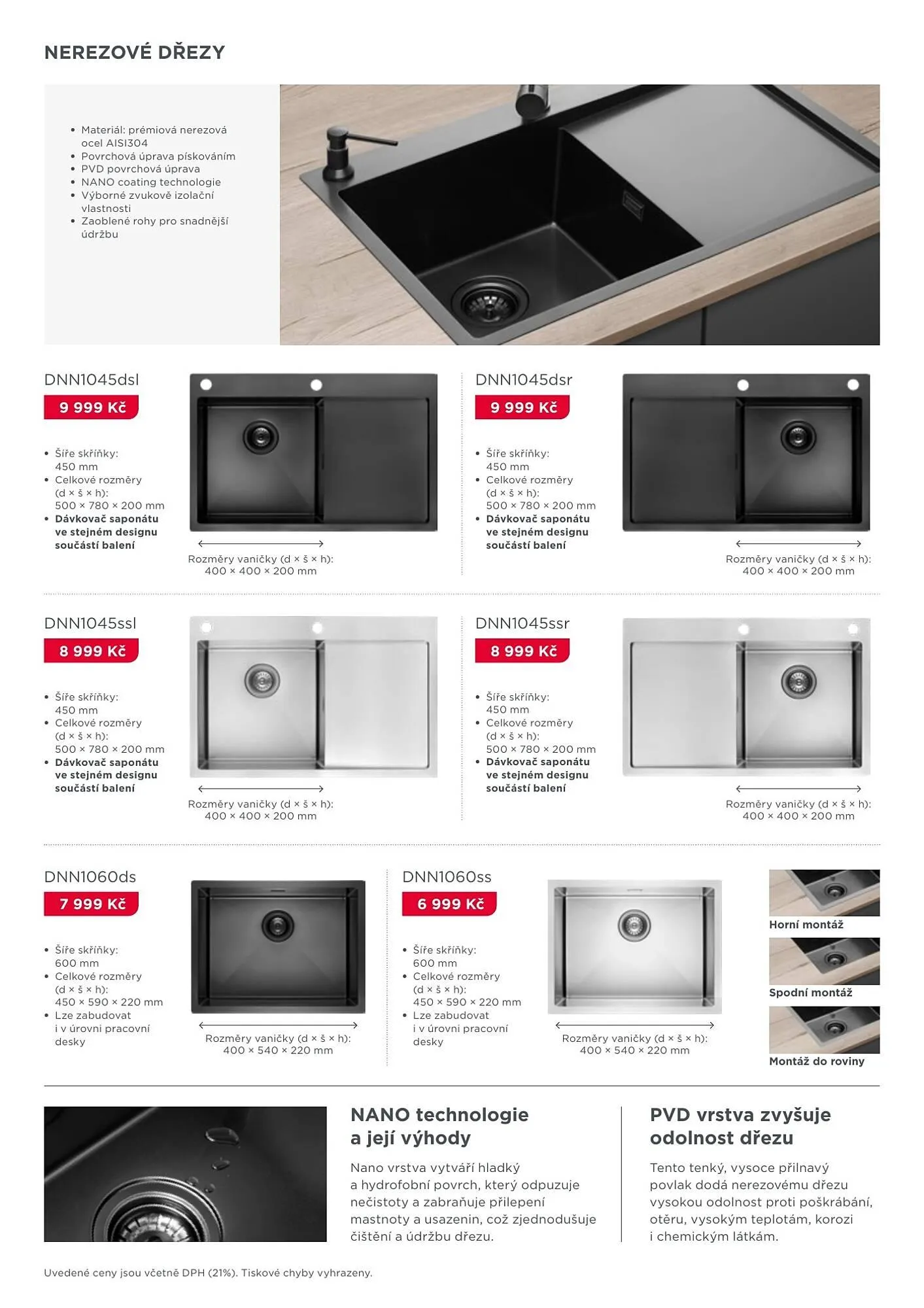 Möbelix leták - 27. října 31. prosince 2025 - Page 15