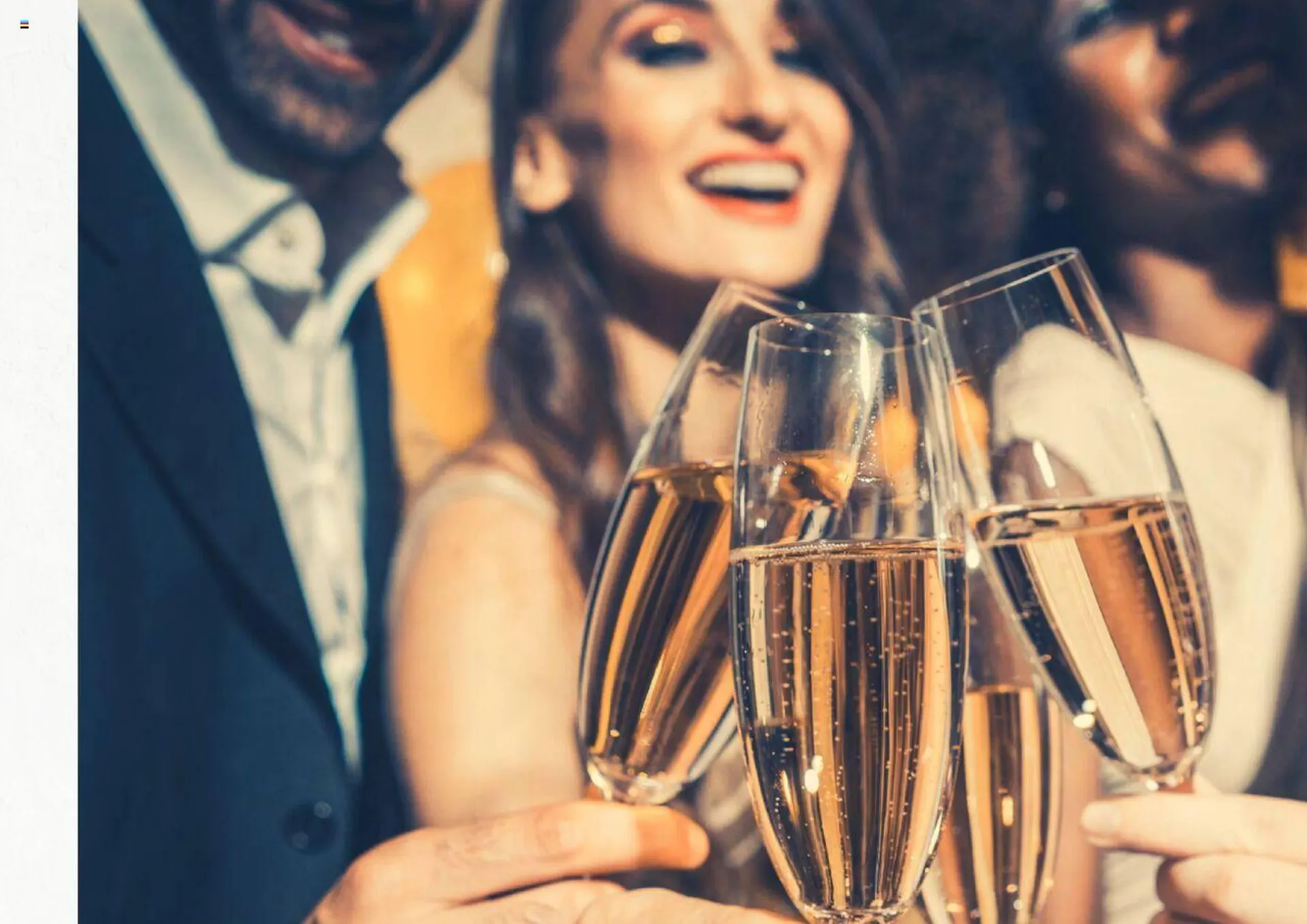 Jip leták - 4. září 30. dubna 2025 - Page 21