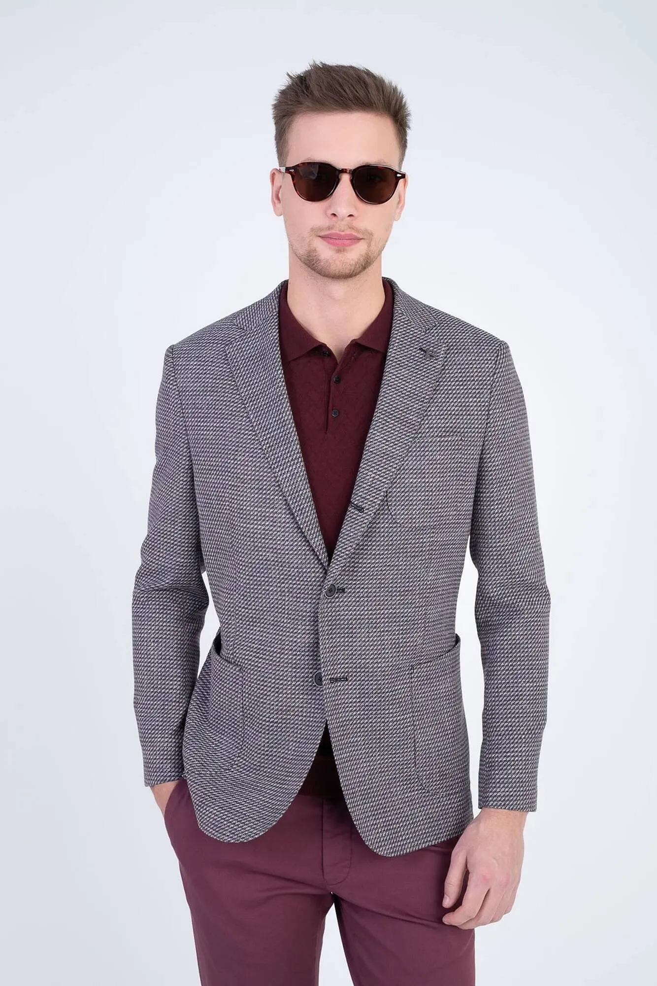 Blazek leták - 7. dubna 27. dubna 2026 - Page 5