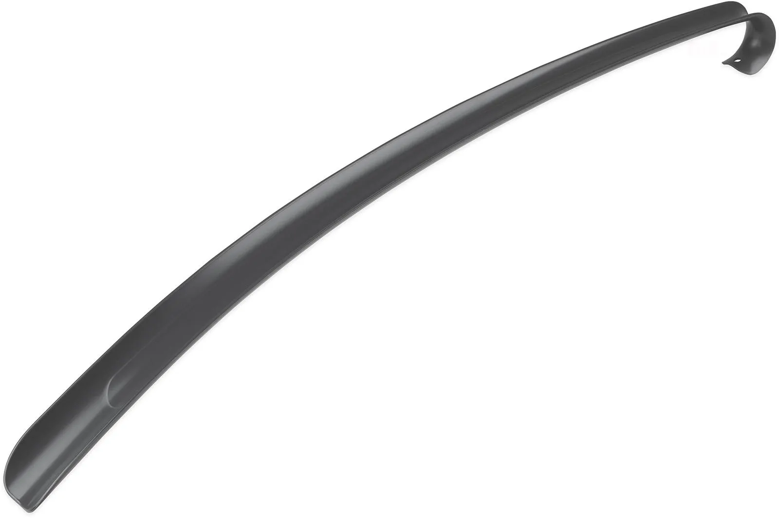 Lžíce na obouvání