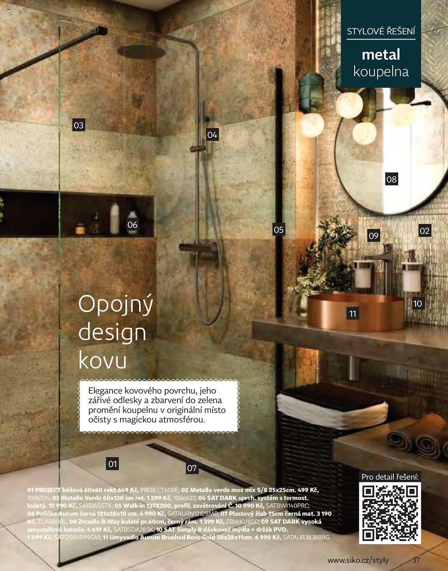 Siko leták - 23. října 31. prosince 2025 - Page 37