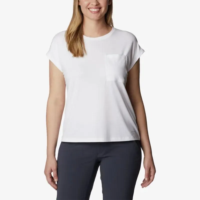 Boundless Trek™ Short Sleeve Tee