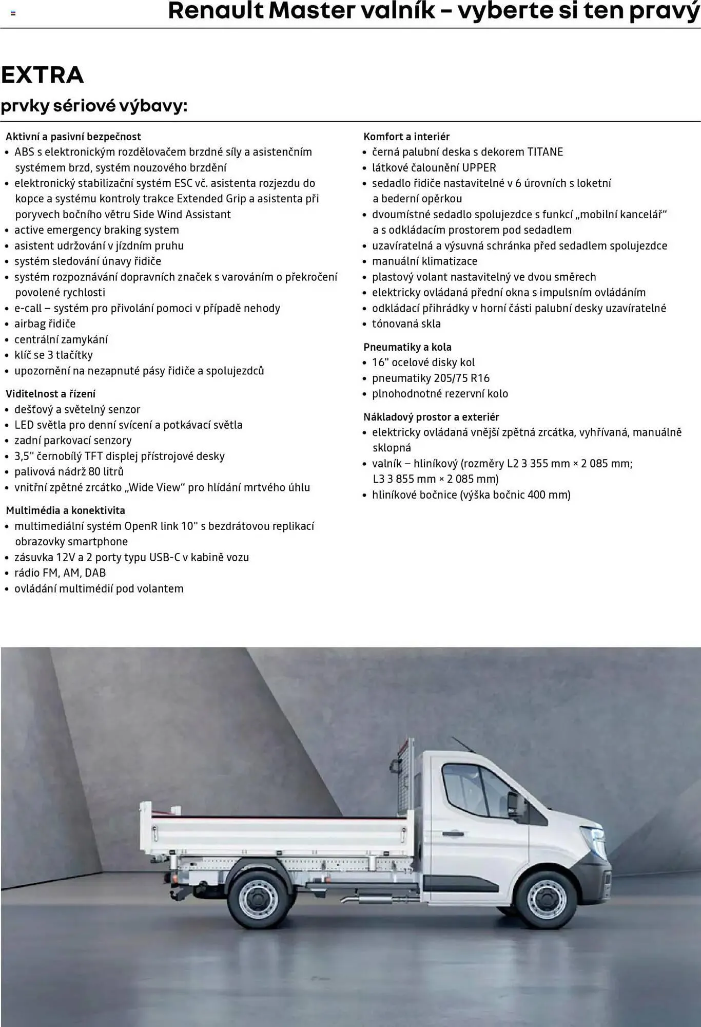 Renault leták - 25. dubna 28. února 2026 - Page 4