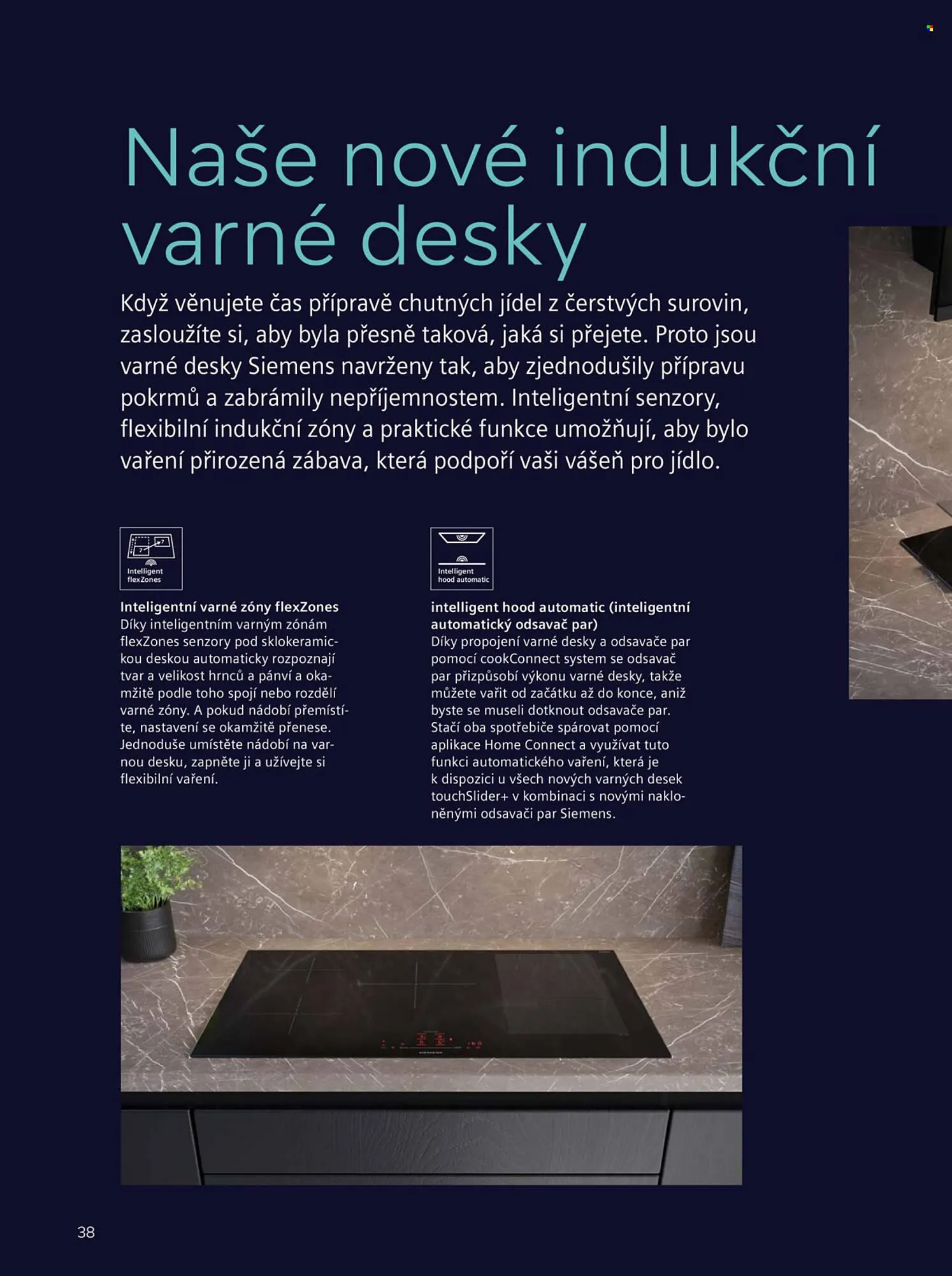 Möbelix leták - 20. června 31. prosince 2025 - Page 38