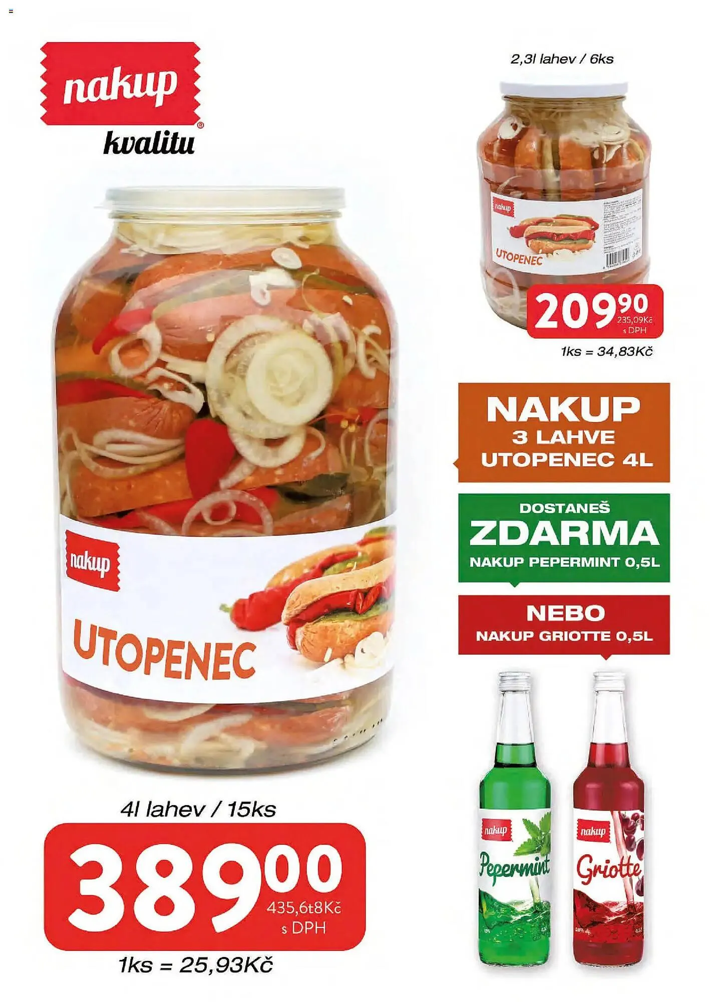 Astur&Qanto leták - 1. ledna 31. ledna 2026 - Page 141