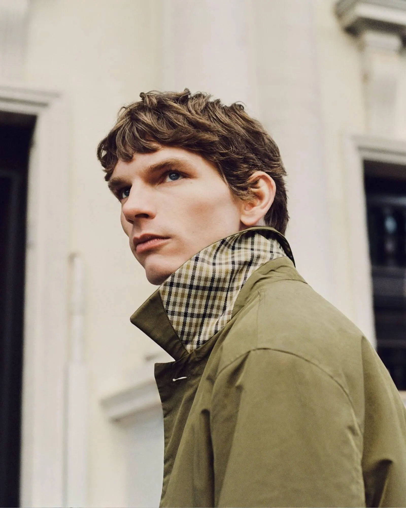 Mango leták - 10. března 23. března 2026 - Page 5