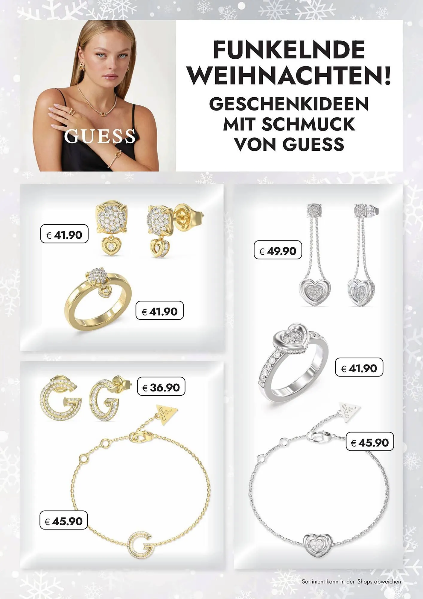 TRAVEL FREE leták - 31. října 13. listopadu 2025 - Page 10