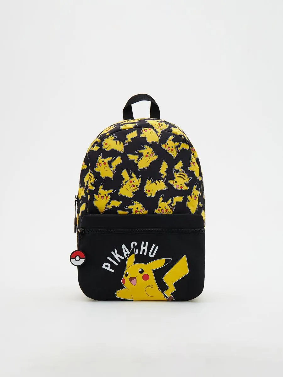 Batoh Pokémon