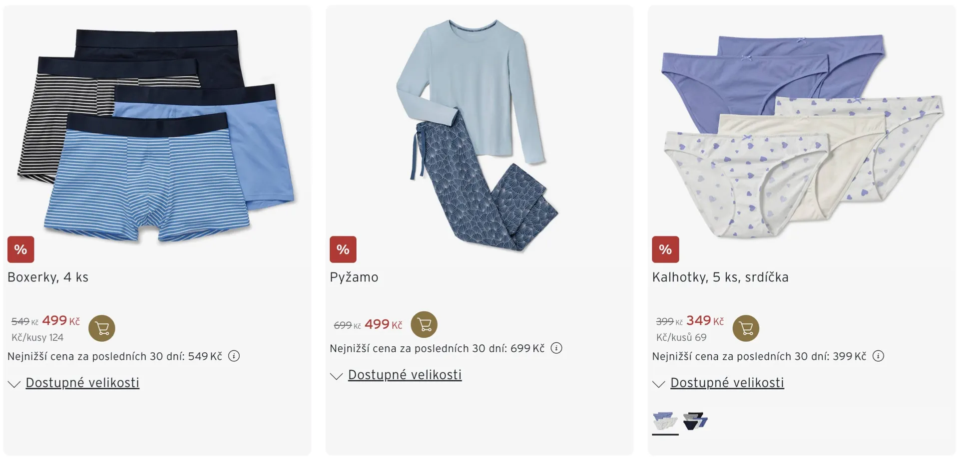 Tchibo leták - 4. listopadu 17. listopadu 2025 - Page 4