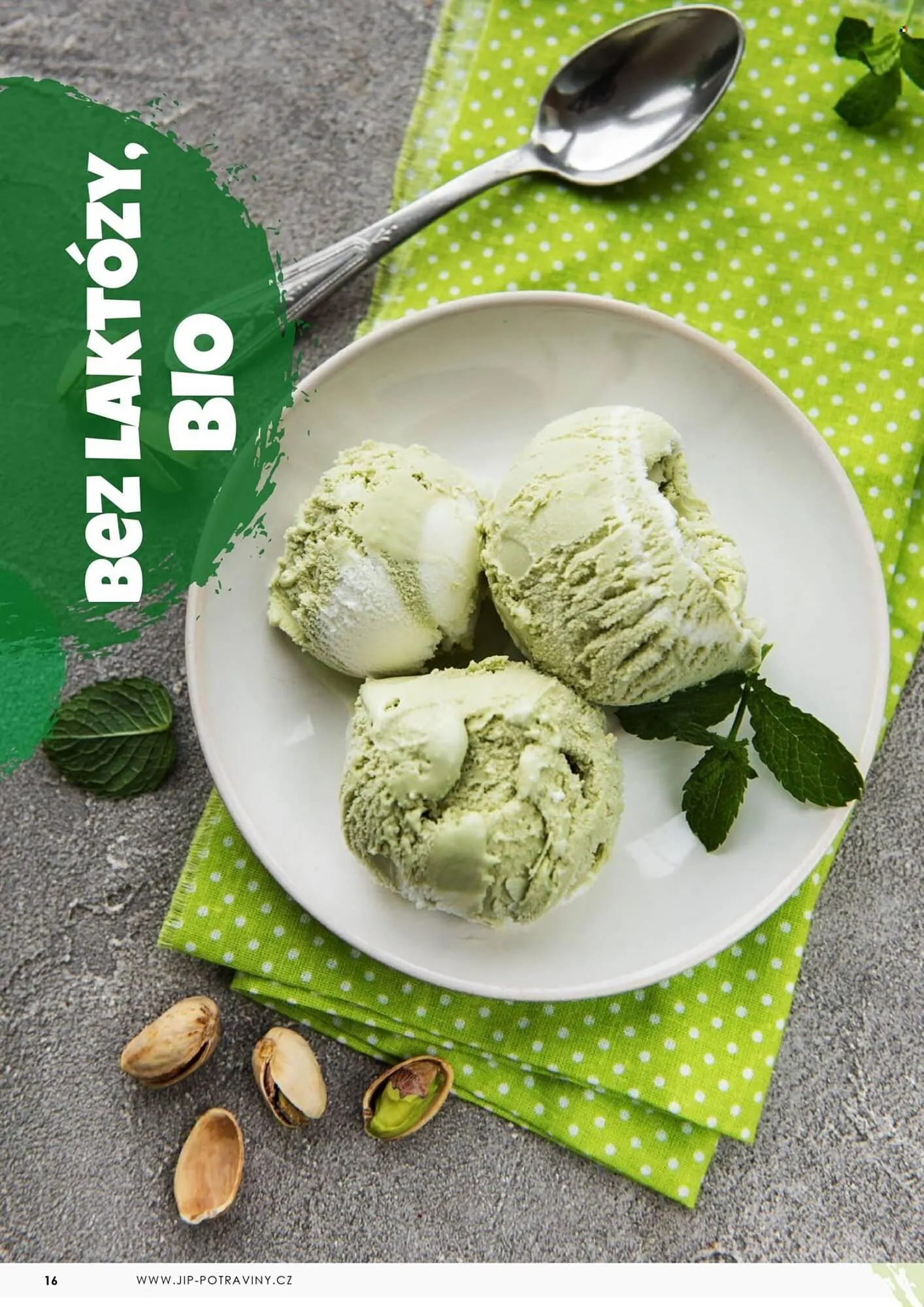 Jip leták - 8. dubna 30. září 2026 - Page 16