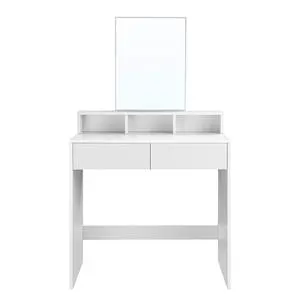 K dispozici za 4 týdny