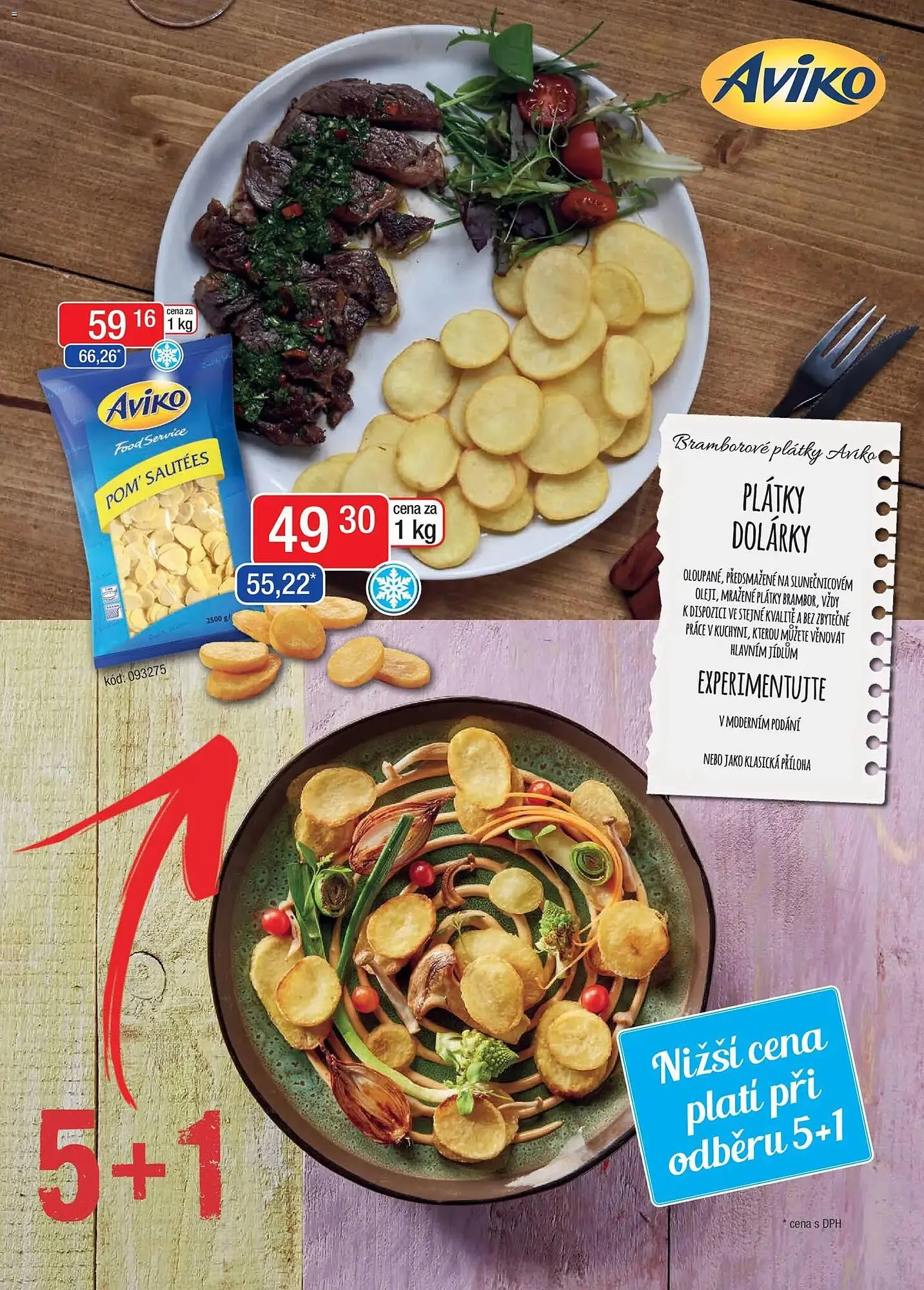 Astur&Qanto leták - 1. prosince 31. prosince 2025 - Page 18