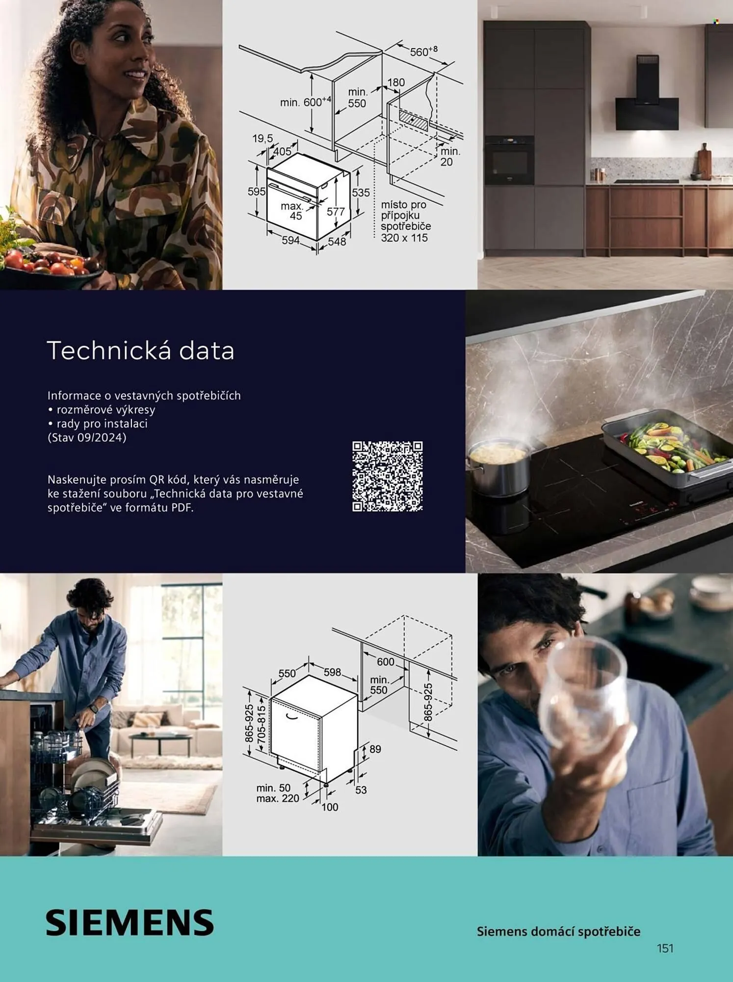 Möbelix leták - 20. června 31. prosince 2025 - Page 151