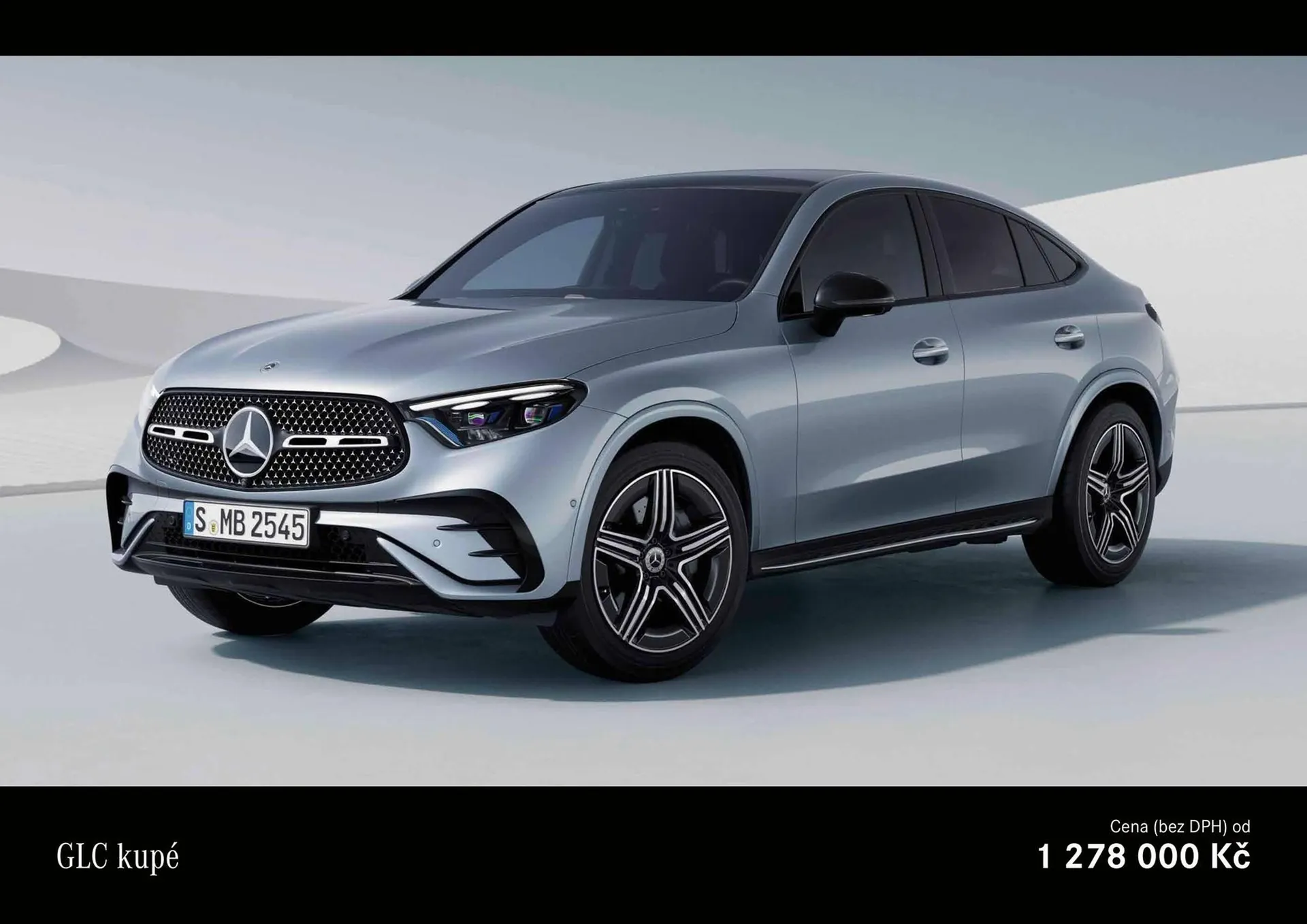 Mercedes Benz leták - 3. prosince 5. ledna 2026 - Page 32