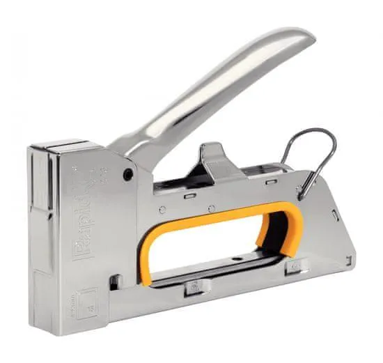 Rapid R23 sponkovačka