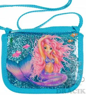 Fantasy Model- Taška