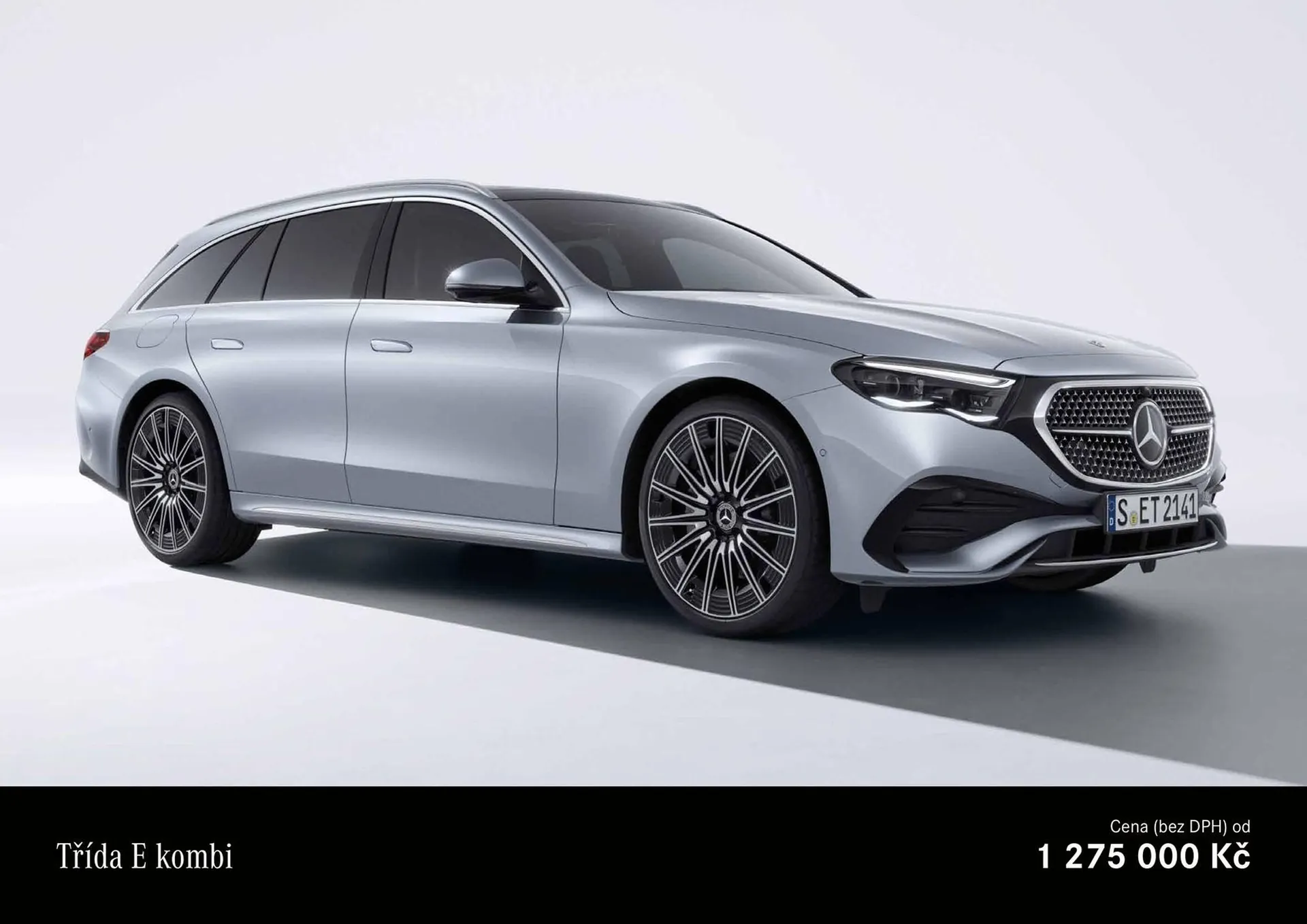 Mercedes Benz leták - 27. ledna 31. července 2026 - Page 32