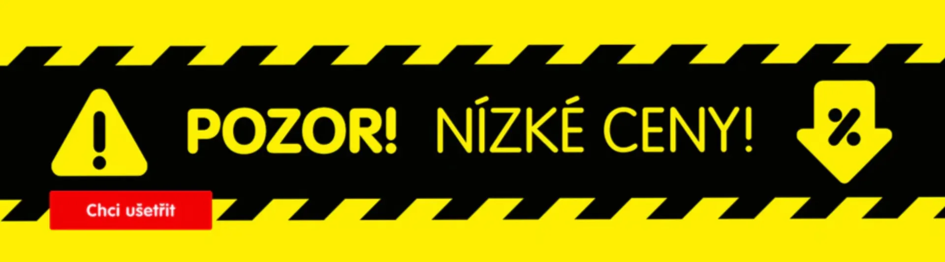 Okay leták - 19. září 25. září 2024 - Page 5