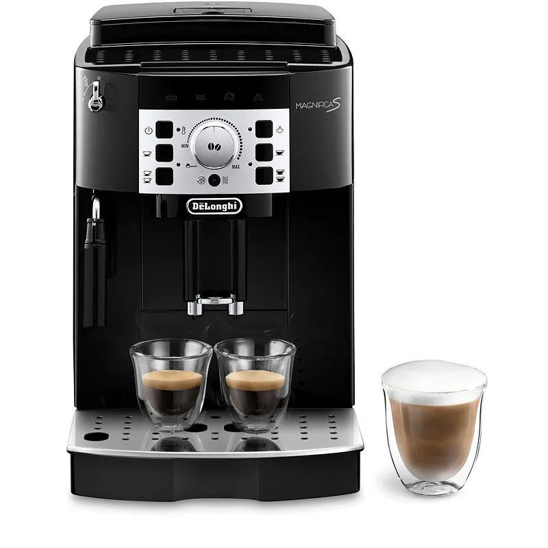 De'Longhi Magnifica Compact ECAM 22.115.B