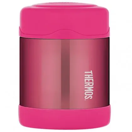 Thermos Funtainer (290ml)