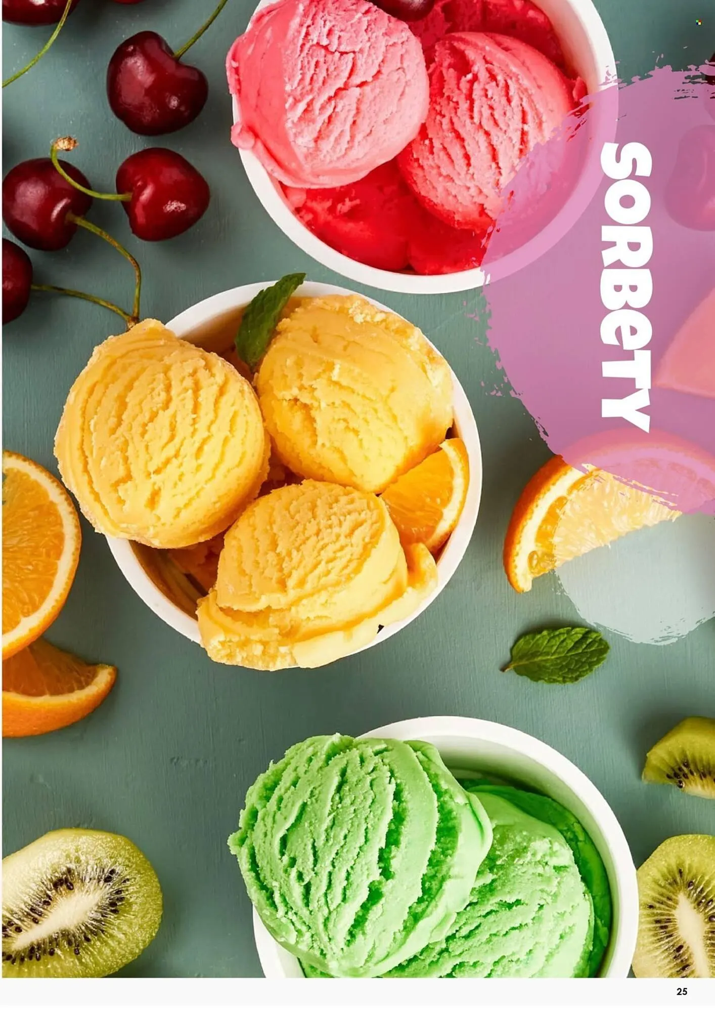 Jip leták - 8. dubna 30. září 2026 - Page 25