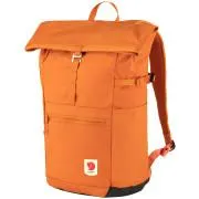 Fjällräven High Coast Foldsack 24