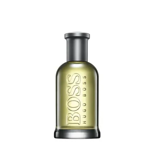 Boss Bottled - voda po holení 50 ml