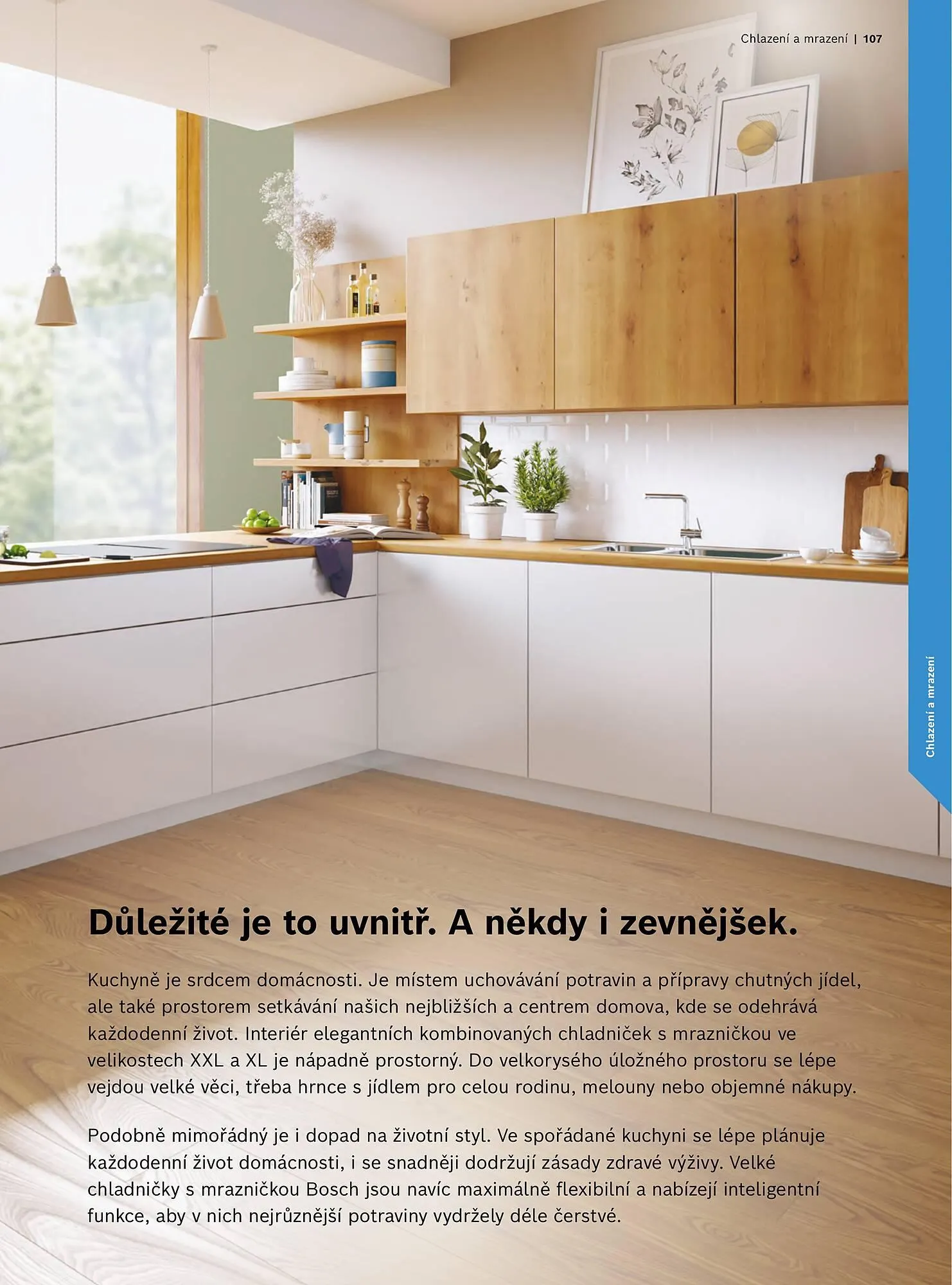 Möbelix leták - 1. listopadu 31. prosince 2025 - Page 107