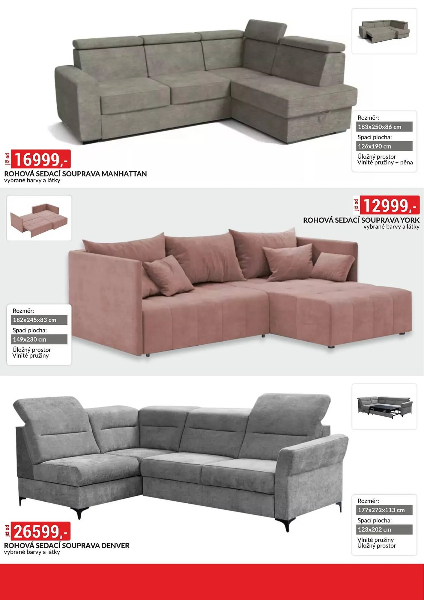 Baumax leták - 1. dubna 30. dubna 2026 - Page 14