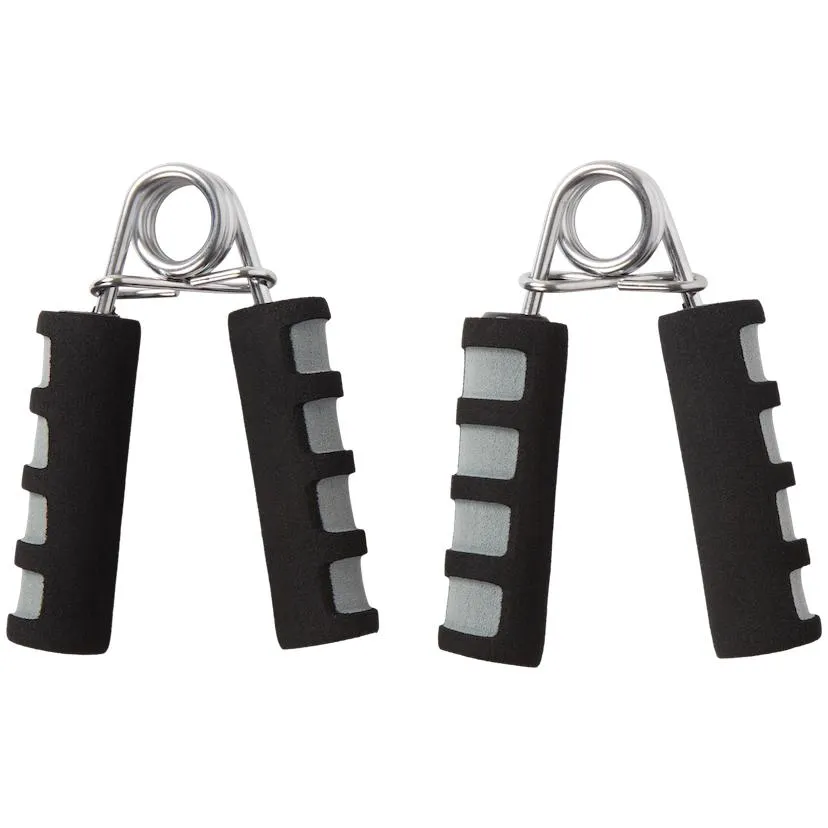 Posilovací kleště Q4Life