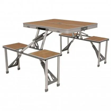 Outwell Dawson Picnic Table
