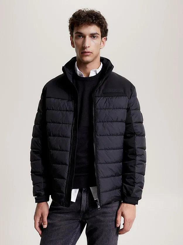 TH Warm New York Puffer Jacket