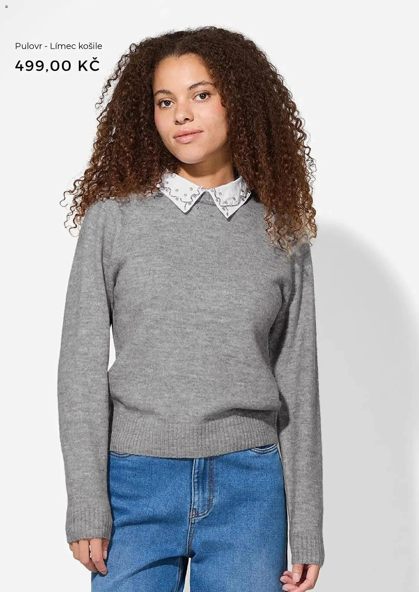 Takko leták - 21. listopadu 2. prosince 2025 - Page 10