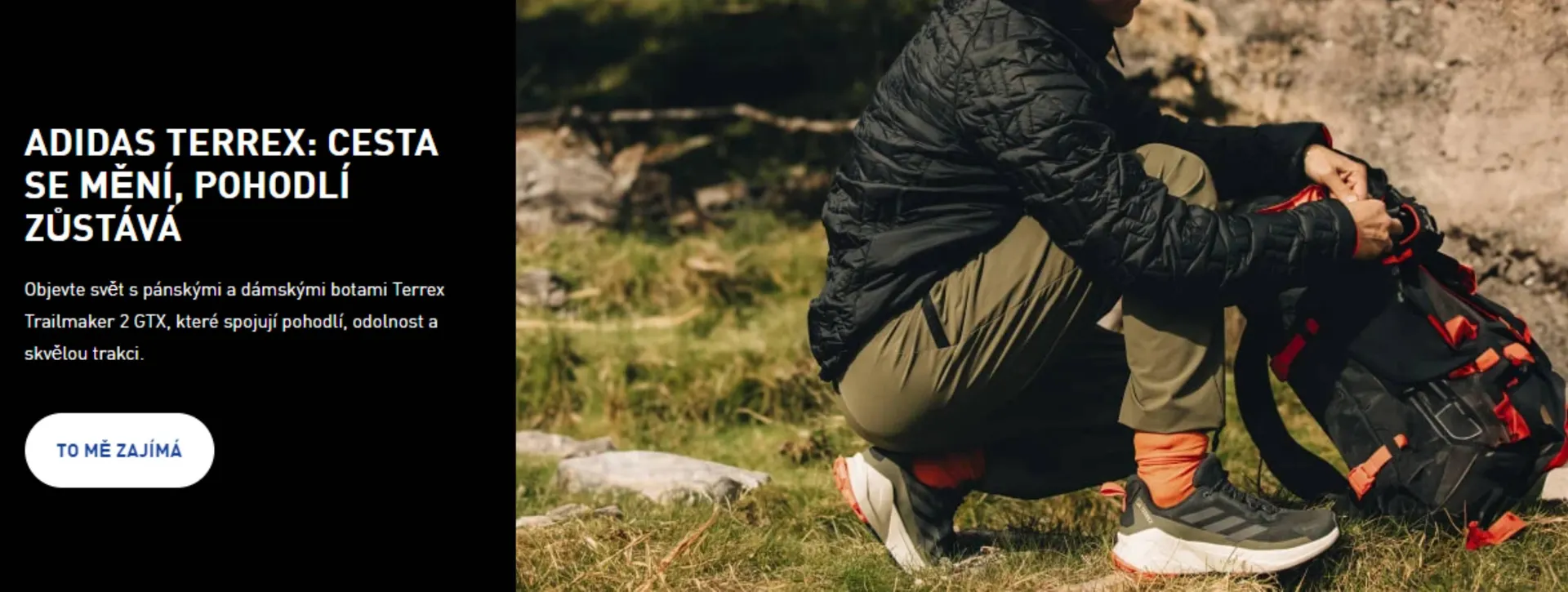 Intersport leták - 21. října 27. října 2024 - Page 2