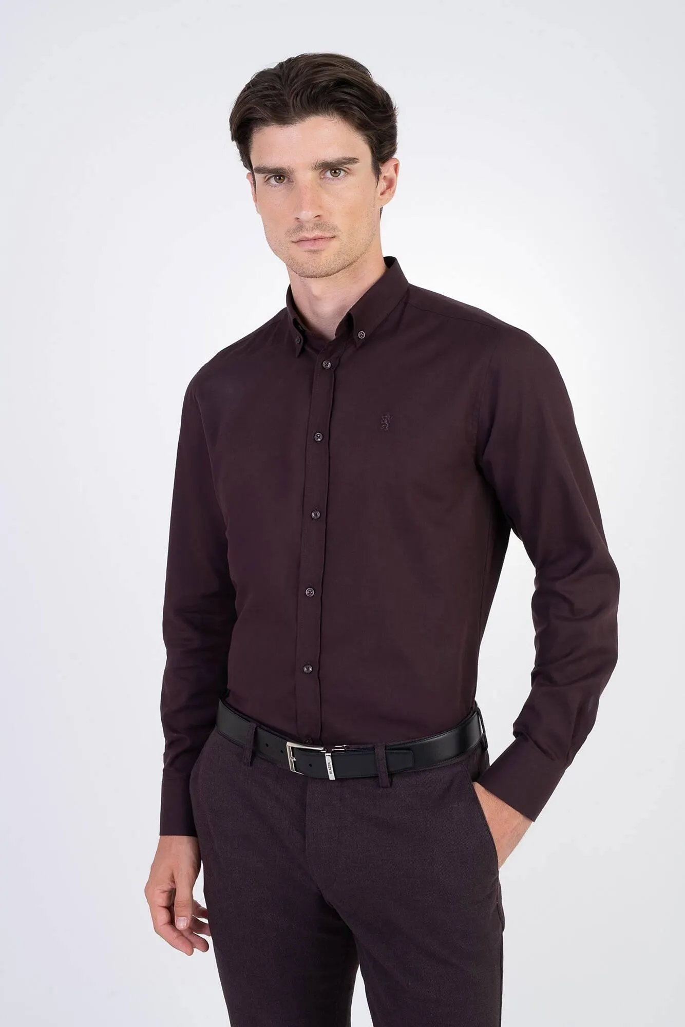 Blazek leták - 3. prosince 16. prosince 2025 - Page 7