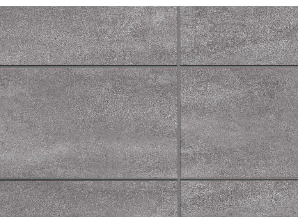 Stěnový panel Walldesign D3274 KWARC