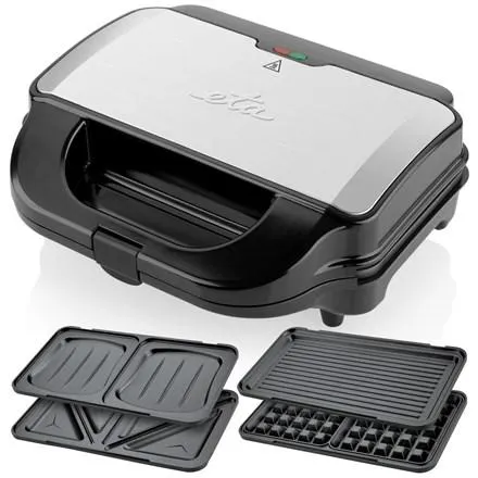 ETA Sorento Sendvičovač 3151 90010 1 ks