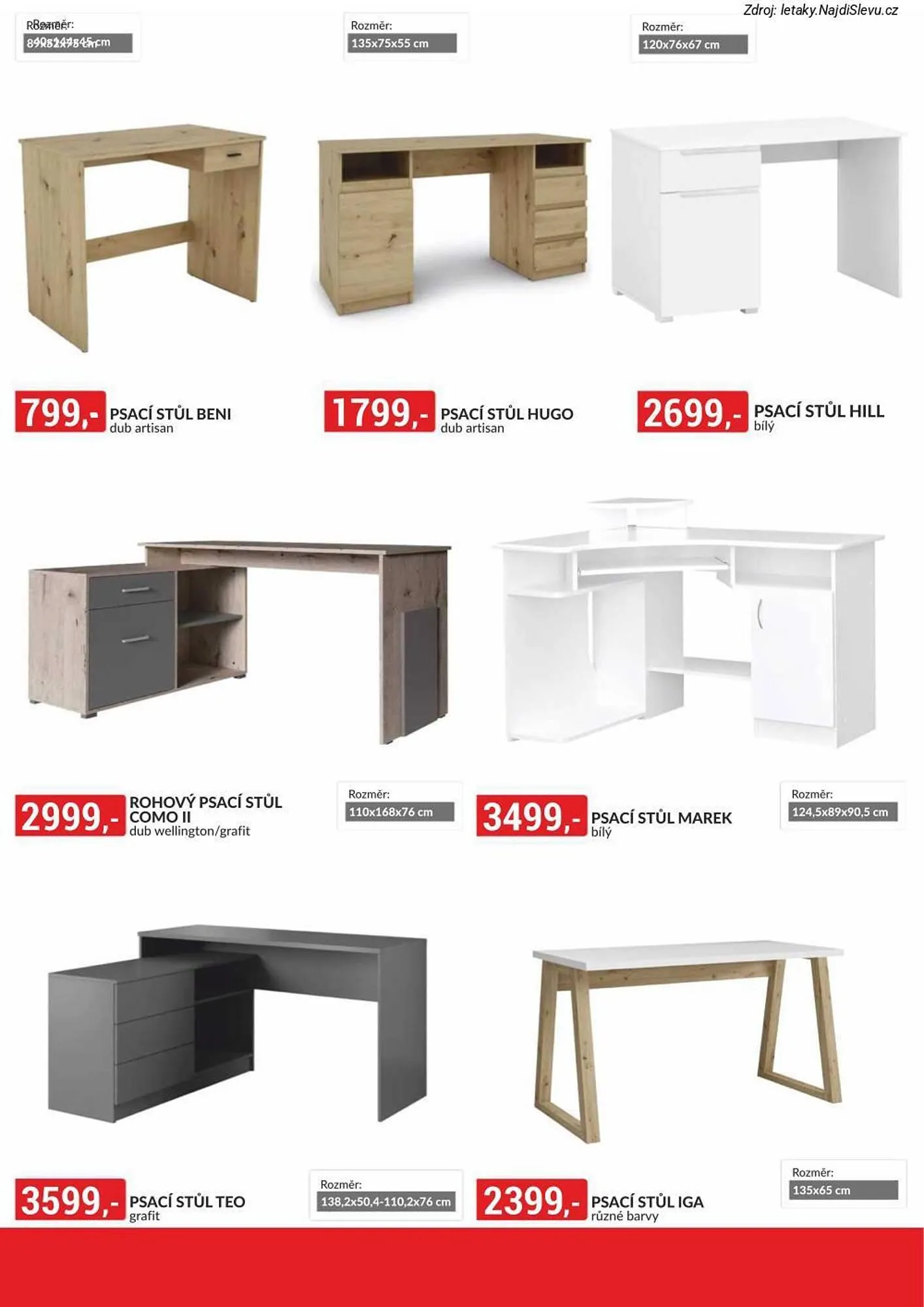 Baumax leták - 1. února 28. února 2026 - Page 61