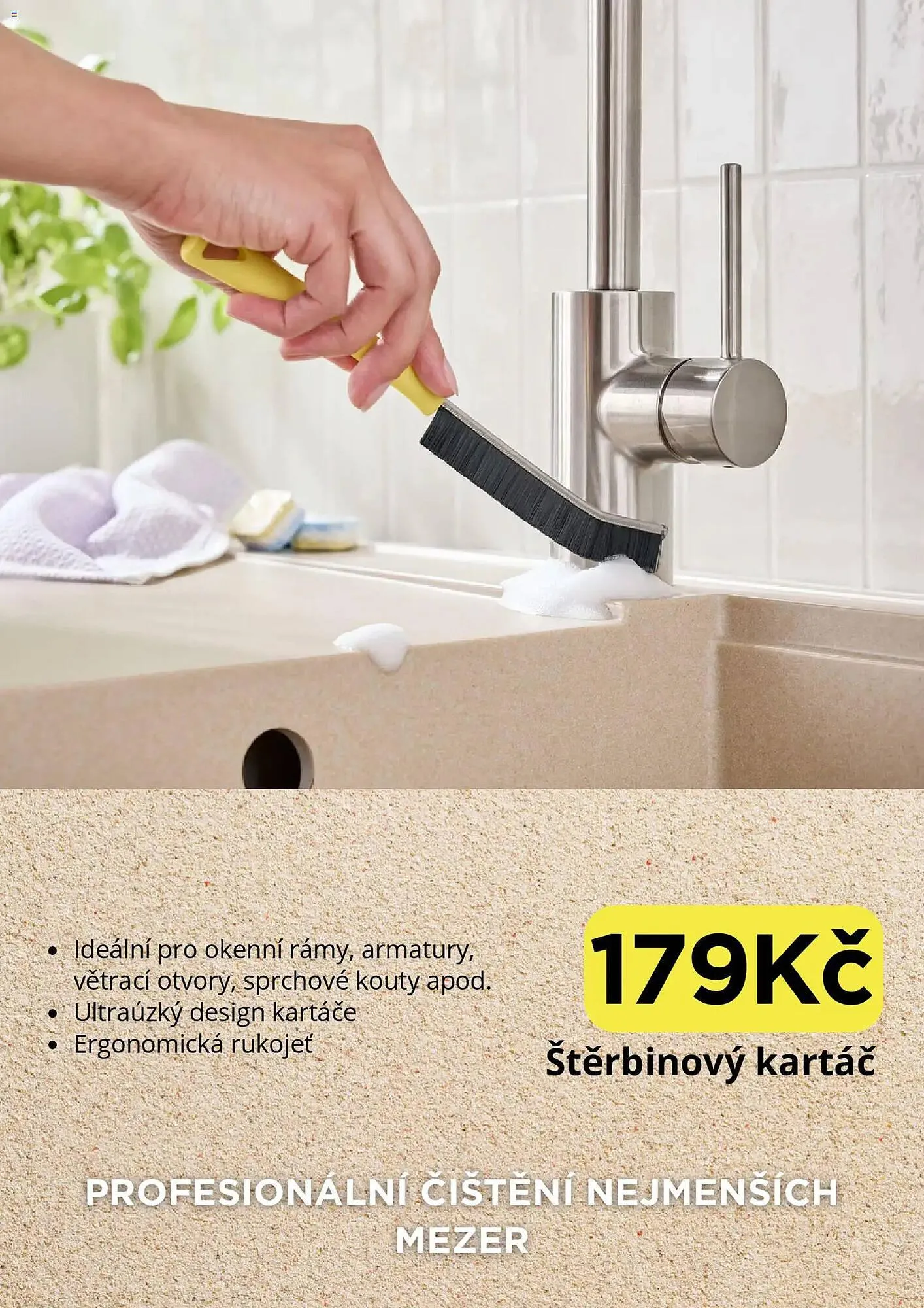 Tchibo leták - 13. ledna 10. února 2026 - Page 7