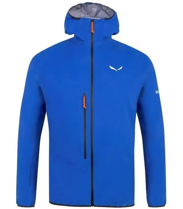 Bunda SALEWA AGNER 2 PTX 3L M JKT Man