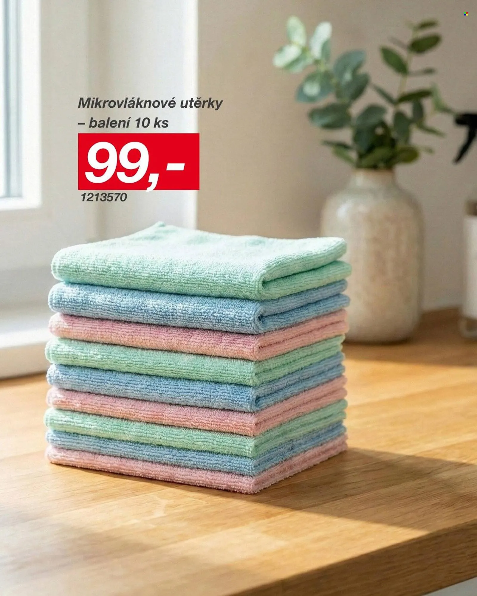 Kik leták - 25. ledna 2. února 2026 - Page 6