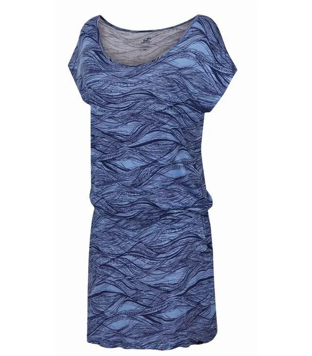 Šaty HANNAH ZANZIBA