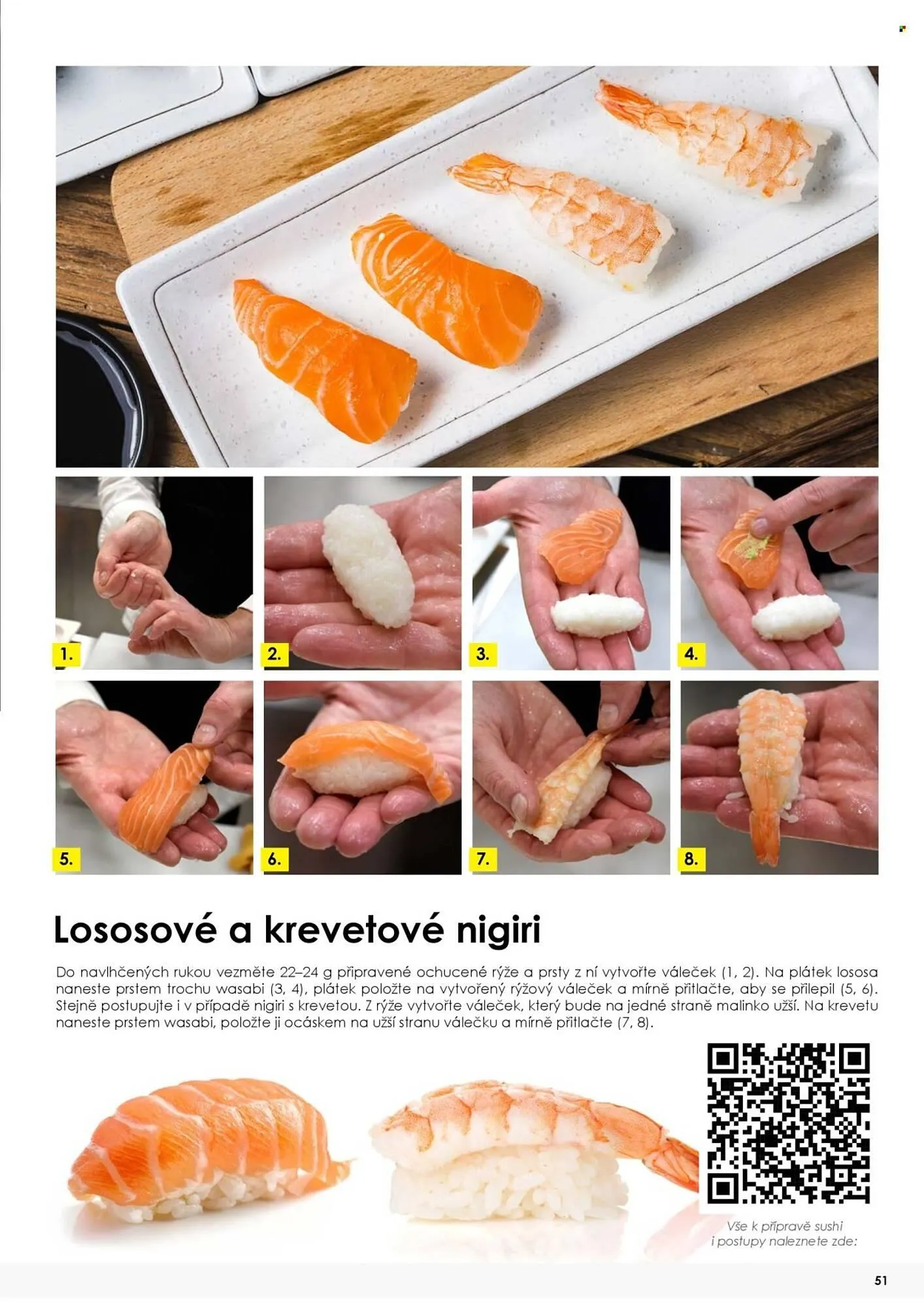 Jip leták - 7. května 31. prosince 2025 - Page 51