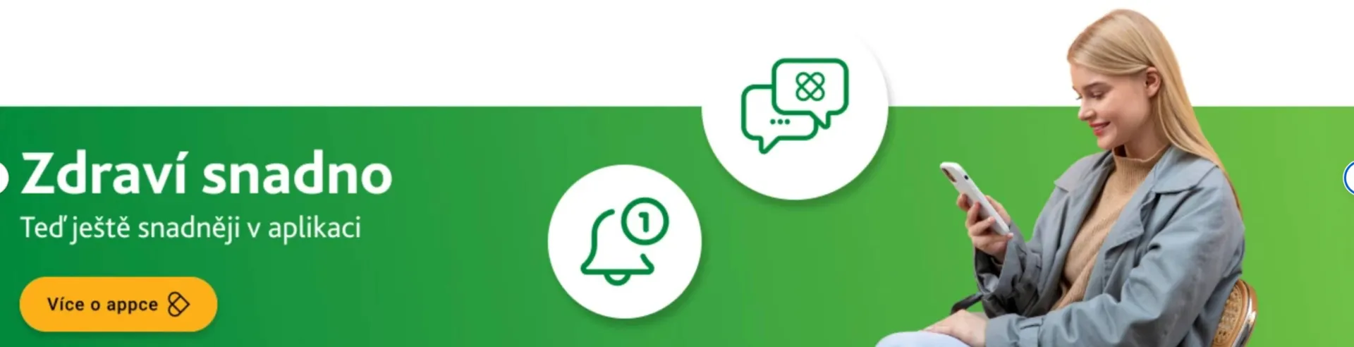 Lekarna leták - 10. března 23. března 2026 - Page 6