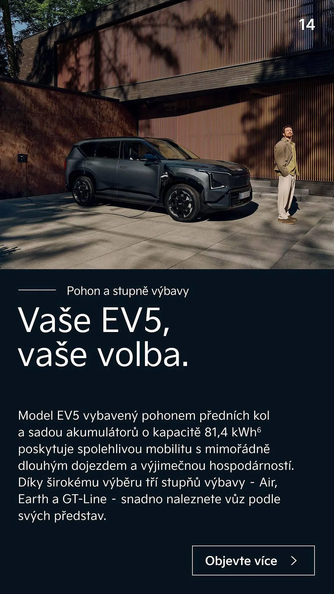 KIA leták - 27. ledna 31. července 2026 - Page 14